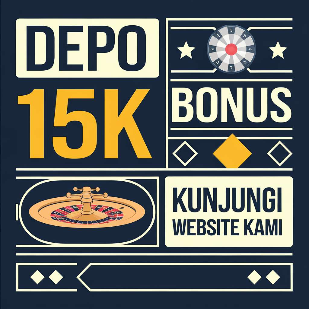 QQ7997 🎼 FREE CASINO SLOTS Kumpulan Kumpulan Daftar Situs