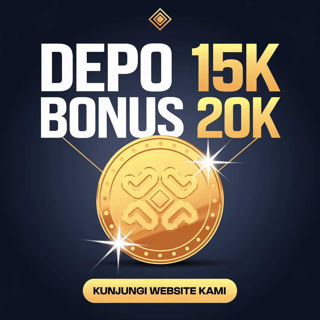 UANG TOGEL 4D ⏲️ JACKPOT BONUS Erek Erek Uang 2D 3D 4D Kode