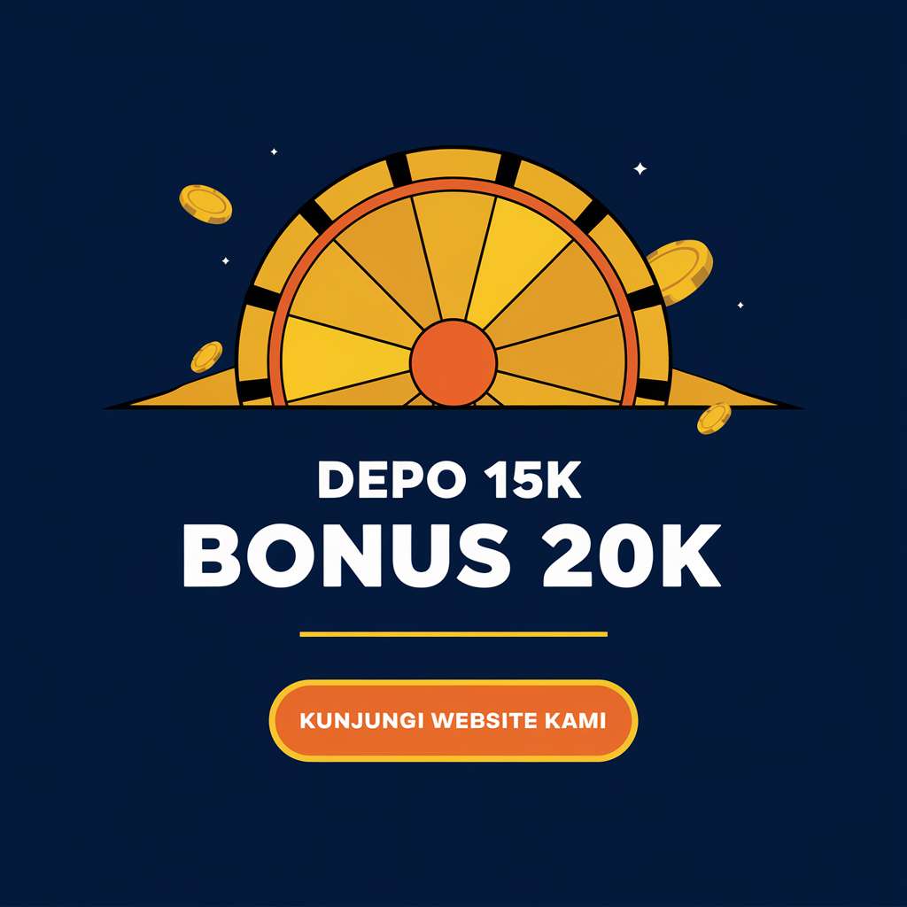 DEPO 100 JADI 250 💊 PRAGMATIC SLOT Berlipat Ganda Dengan