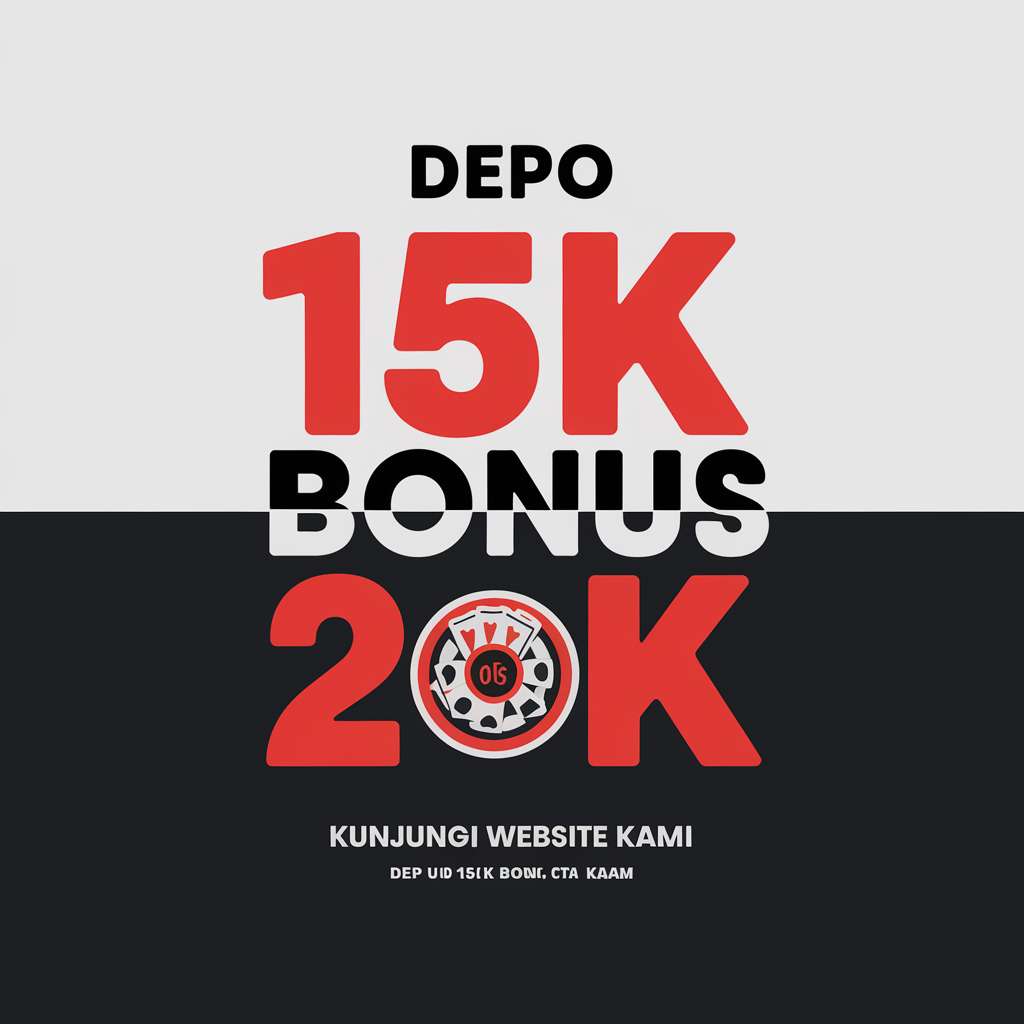 KEBON TOTO 🧫 SLOT DEPOSIT DANA Kebun Togel