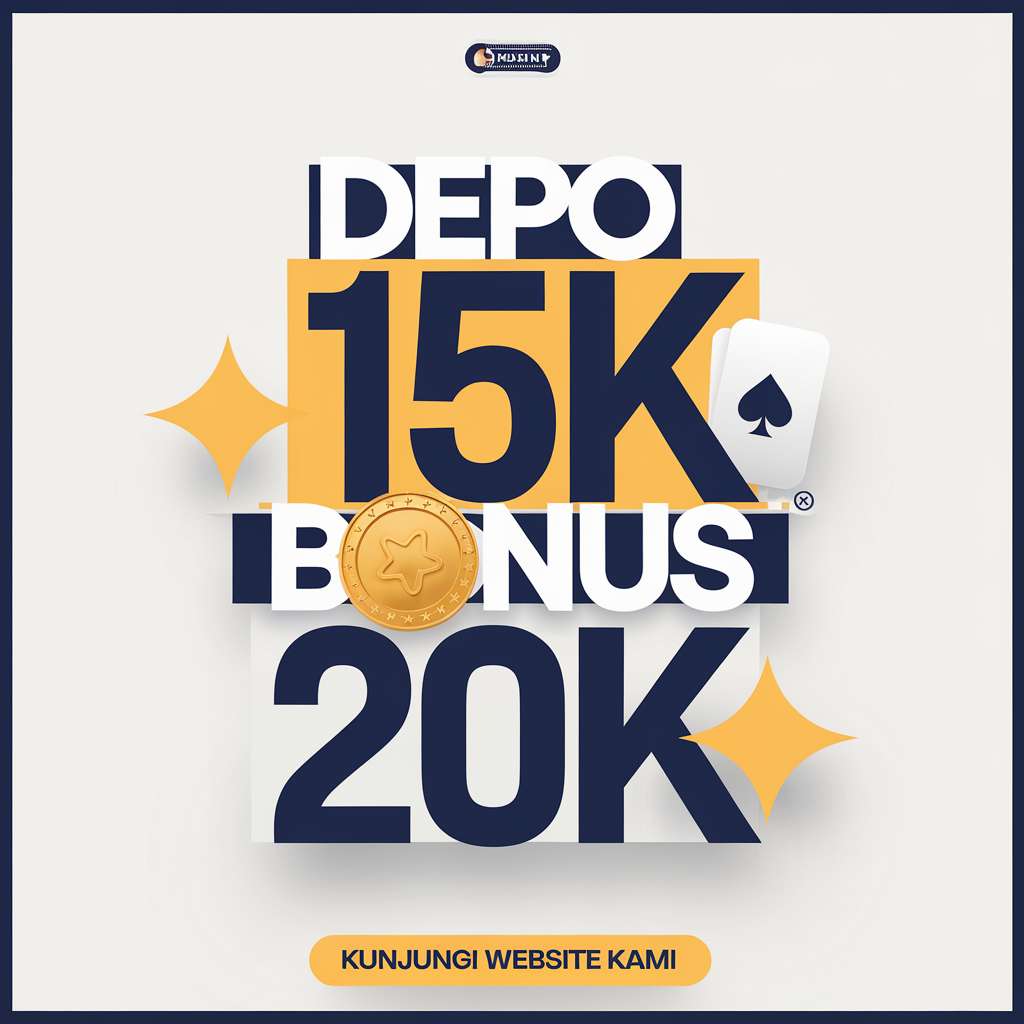 MPO DEPO 100 BONUS 100 📩 SLOT GAMPANG Mpocasino Login