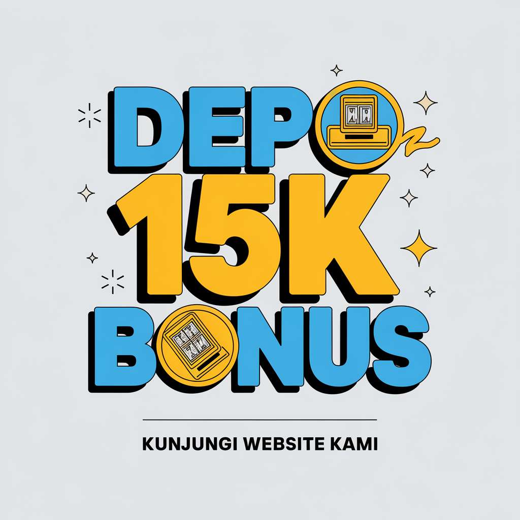 SISIL4D LOGIN 💳 SPIN247 Sisil4D Pengalaman Bermain Yang Baik