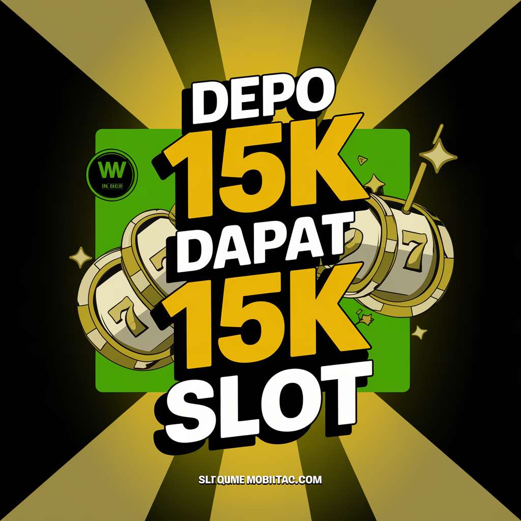 KELAHIRAN 1984 UMUR BERAPA 2023 📆 SLOT MACHINE Profil Puput