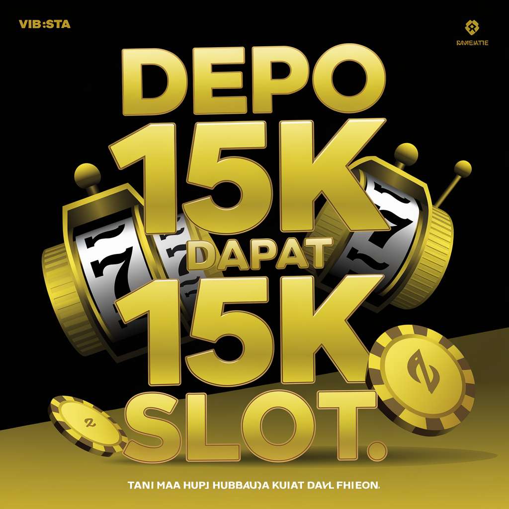 SERVER PULSA 🧩 Odeo Slot Deluxe H2H Termurah