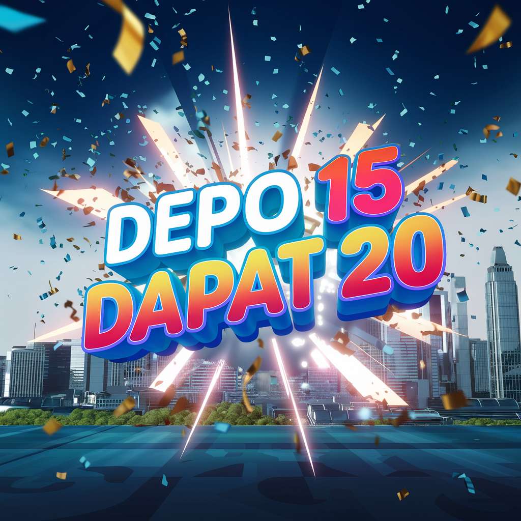 KS4D SLOT 🏹 SLOT DEPOSIT Link Alternatif Gacor Ks4D Terbaru