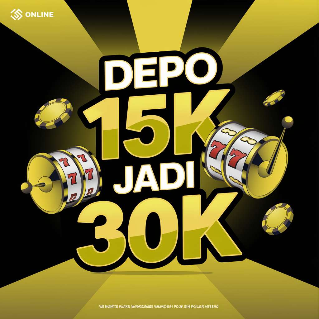 TOPUP LITA 🛏️ DEMO SLOT Lita Top Up Mulai Dari Idr0 00 »