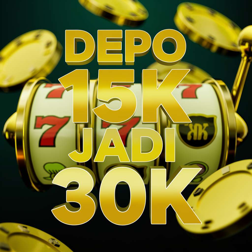 SITUS IDN TERPERCAYA 💴 SLOT PRAGMATIC Situs Daftar Idn Poker