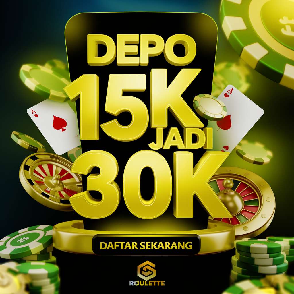 RATU SLOT 🛵 SLOTOMANIA Ratu89 Masuk Dan Jackpot Bermain