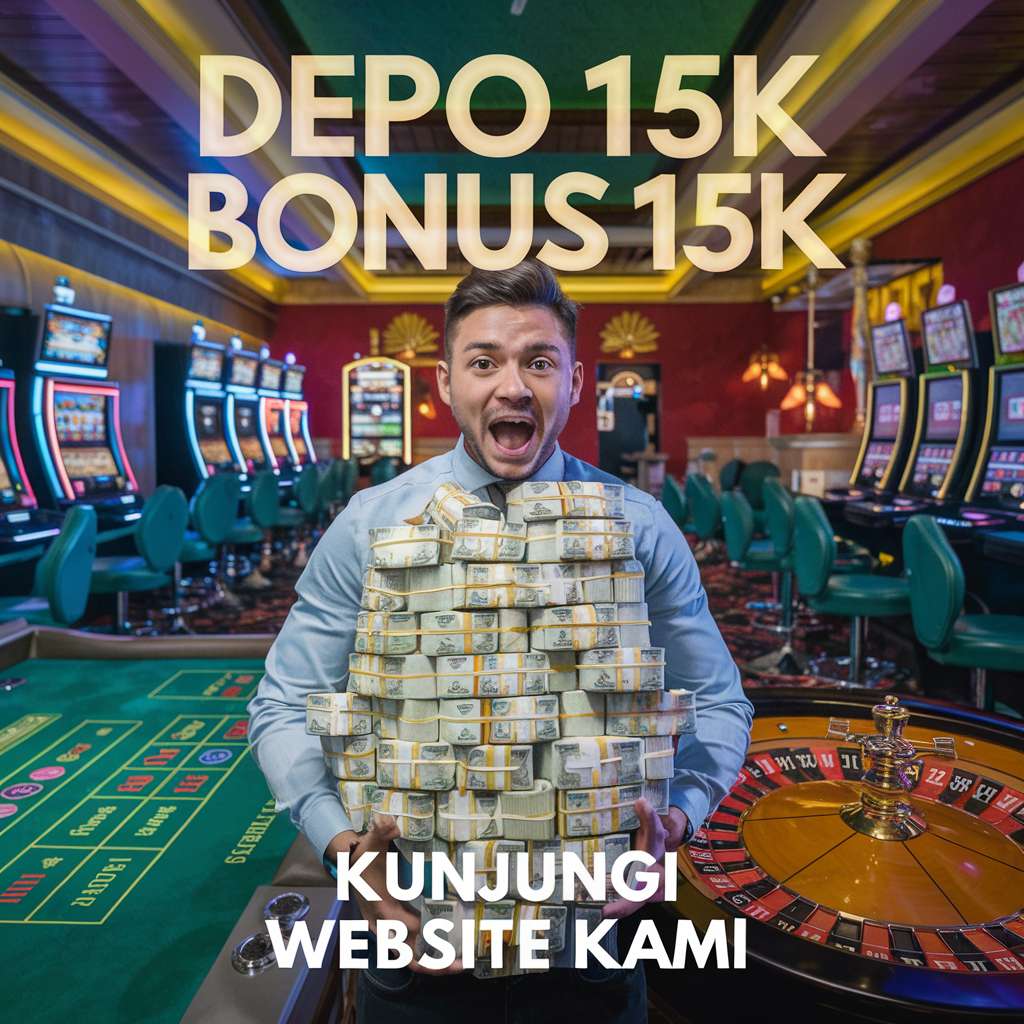 PAGCOR77 🛳️ Online Slot Pengalaman Game Online Terbaik Di