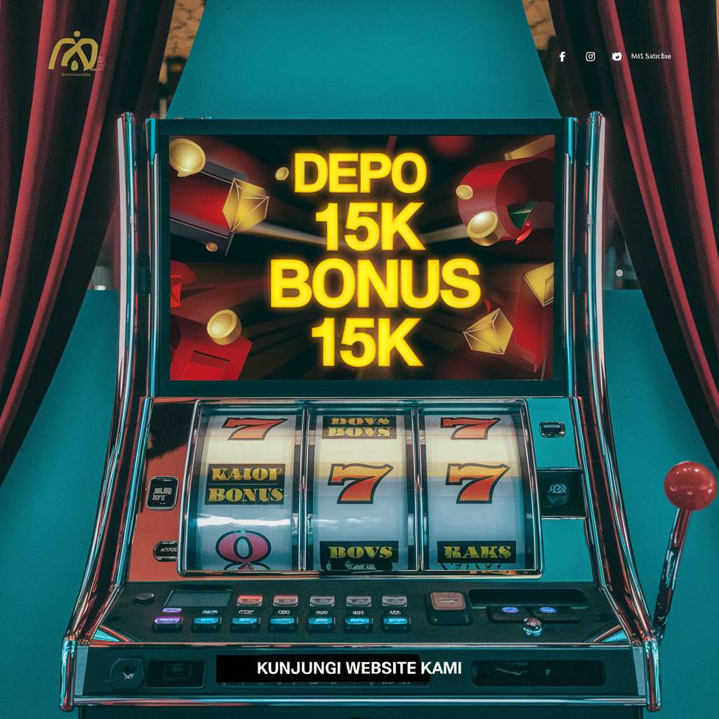 SLOT 25+25 TO KECIL 💤 SLOTOMANIA FREE COIN 8 Situs Slot