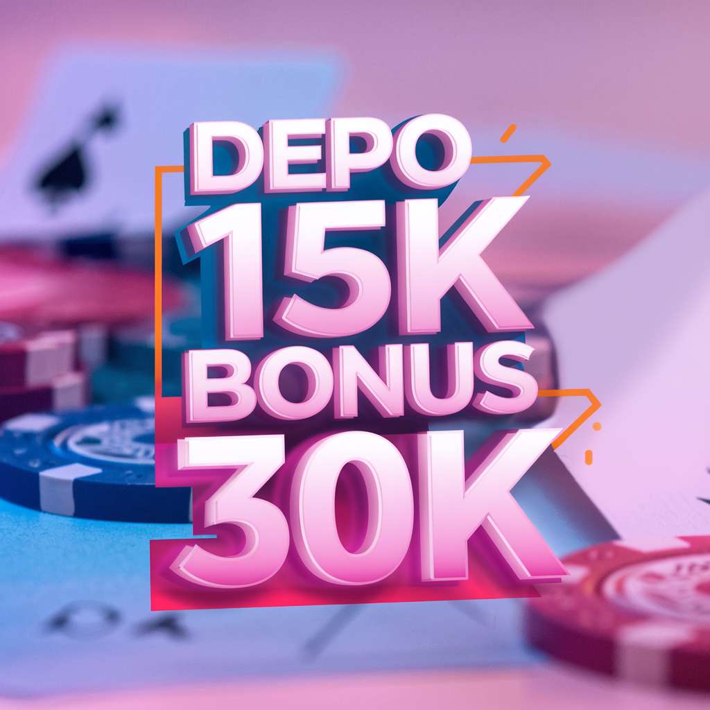 PULAUKOIN SLOT 💴 DELUNA 4D SLOT Pulaukoin88 Misteri Digital