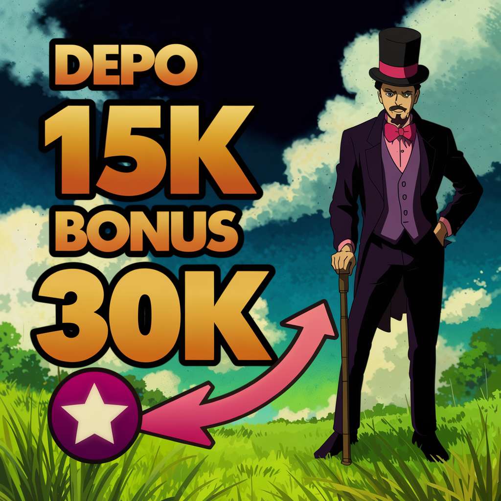 JARI SAKTI 88 💍 SLOT SPIN Sakti88 Situs Terbaru Game Online