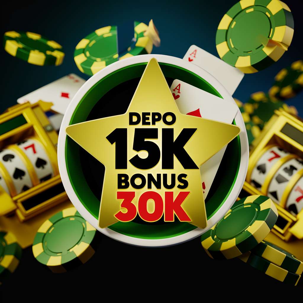 QQSTAR SLOT 88 🌼 DELUNA 4D SLOT Situs Judi Slot Online Resmi