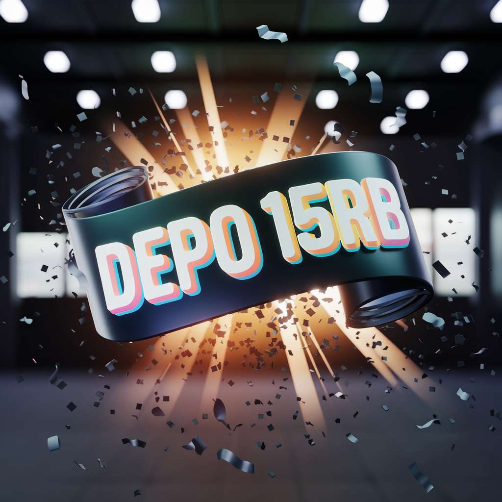 DEPO 15+15 🎻 SLOT MACHINES FOR SALE Promo Mpo Slot Deposit