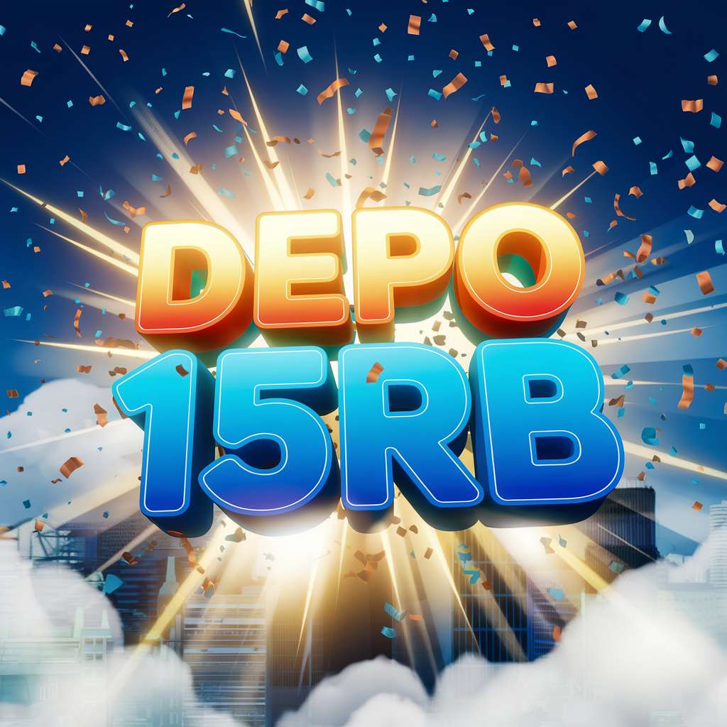 INFO TOGEL 2D ✈️ SLOT TERPERCAYA Buku Mimpi 2D Terbaru,