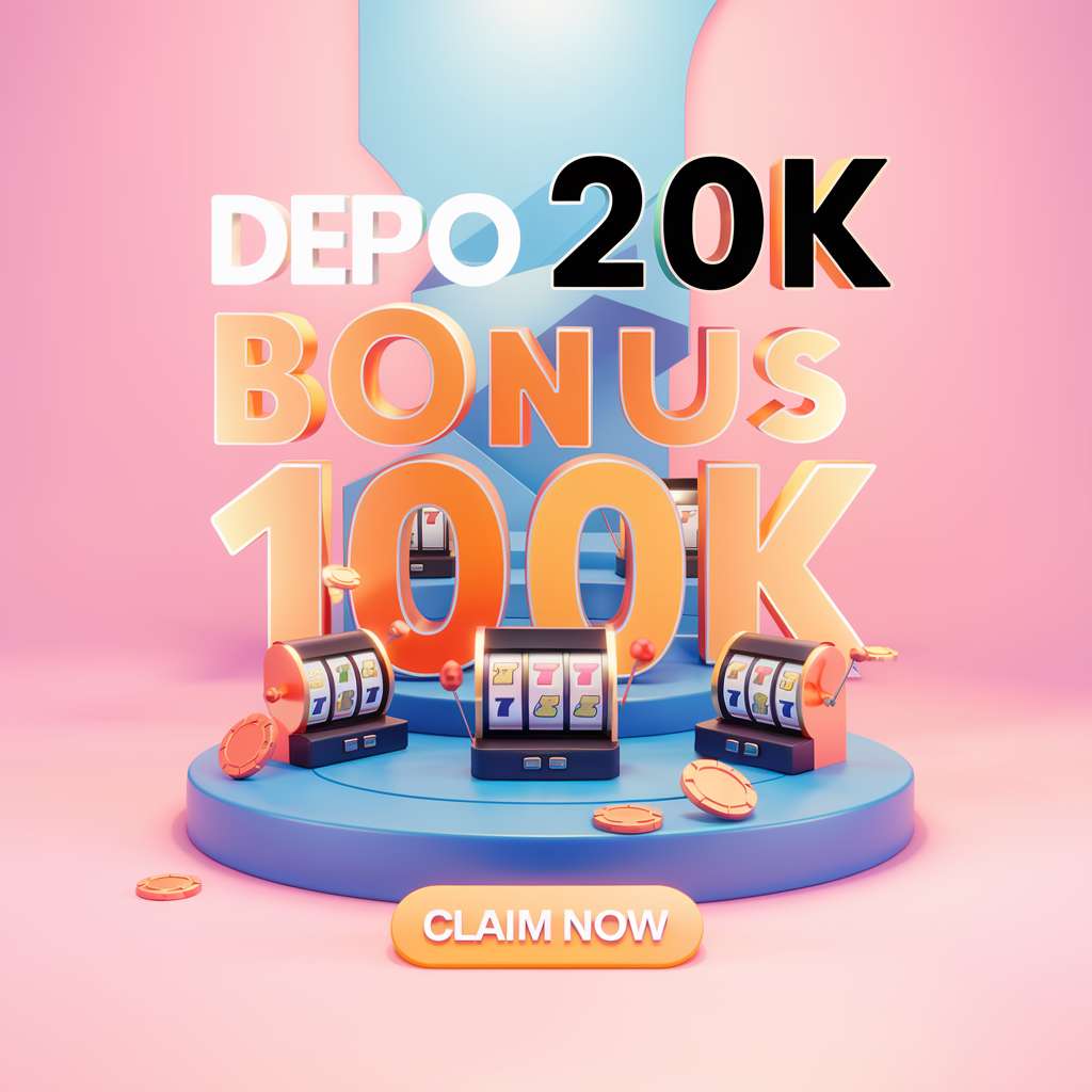 DEPOSIT SLOT 🌸 SLOT JACKPOT Play 16,800+ Free Slot Games 98