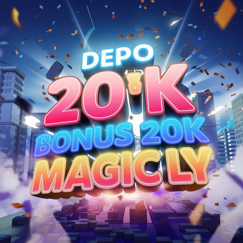 BRI LIGA 1 HARI INI LIVE 🧲 FREE SPINS NO DEPOSIT Klasmen Bri