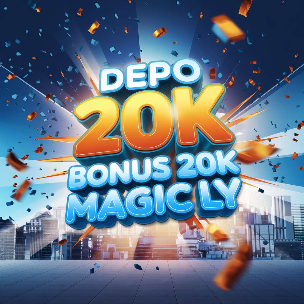 TOP UP MURAH VIA PULSA 🌿 SLOT TERBAIK Top Up Higgs Domino