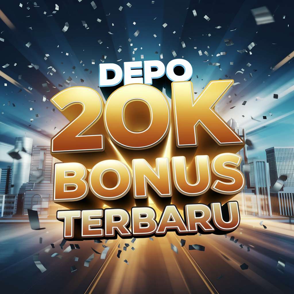 JUDI SLOT GARUDA 📂 SLOTOMANIA Garuda388 Situs Resmi Penyedia