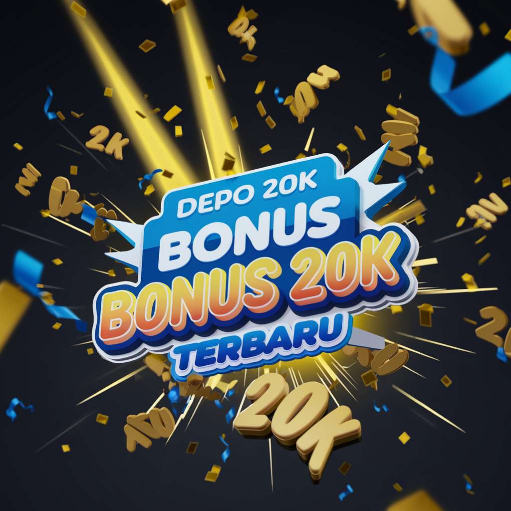 MBAHTOGEL 🧴 Slot Play Agen Game Online Mudah Menang Maxwin