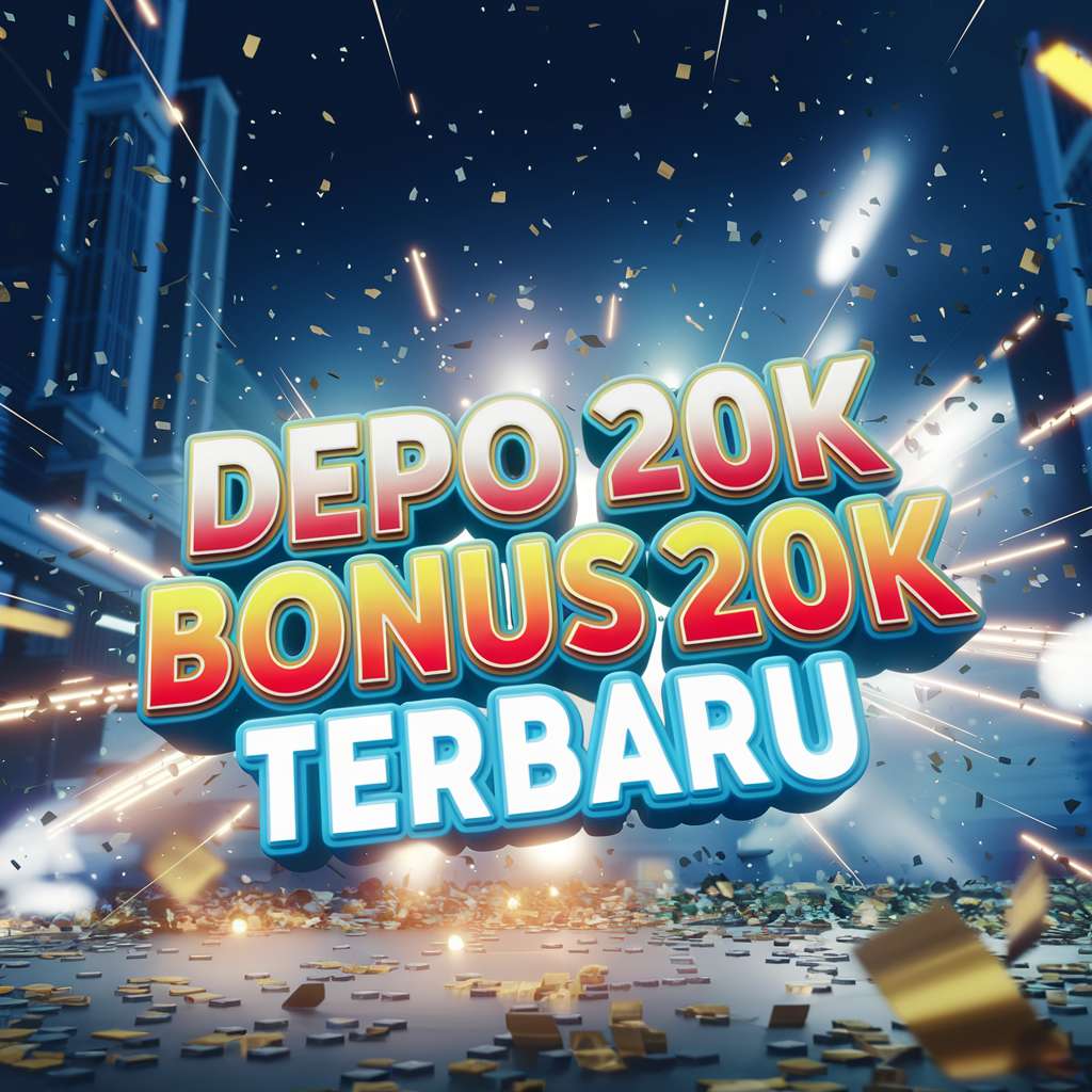 2024 SLOT MESIN TERBARU 📍 SLOT FREE Tren Slot Progresif