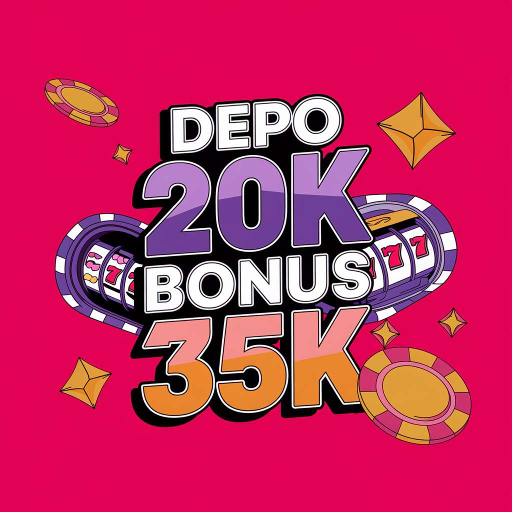 TIMNAS 4D SLOT 🗡️ DOUBLE BUBBLE BINGO Timnas4D Rtp Slot