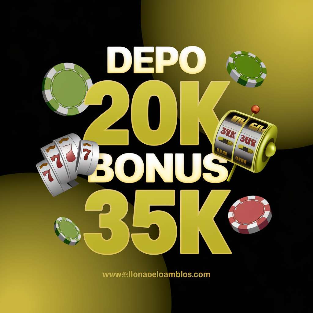 OLB88 SLOT LOGIN 🧧 JACKPOT BONUS Olb88 Link Gacor Resmi &