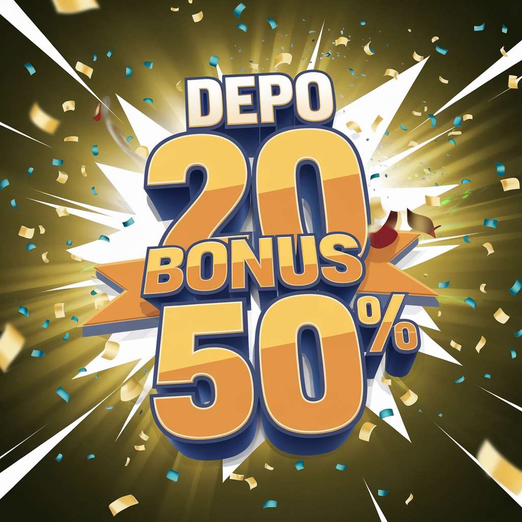 MADETOTO 4D SLOT LOGIN 🩳 BOOKIE7 Toto 4D Vip Daftar Situs