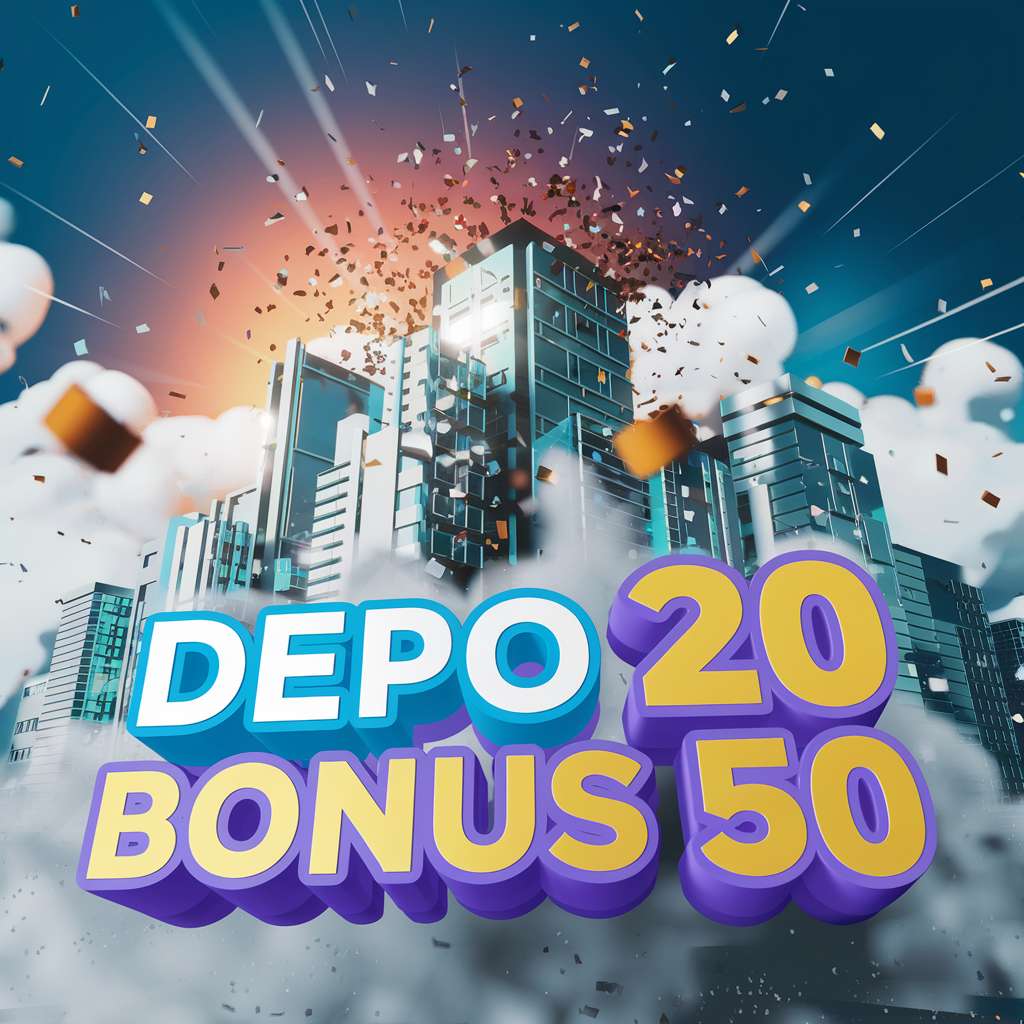 KELUARAN MACAU TOGEL 📬 CASINO2020 Toto Macau Data Macau,