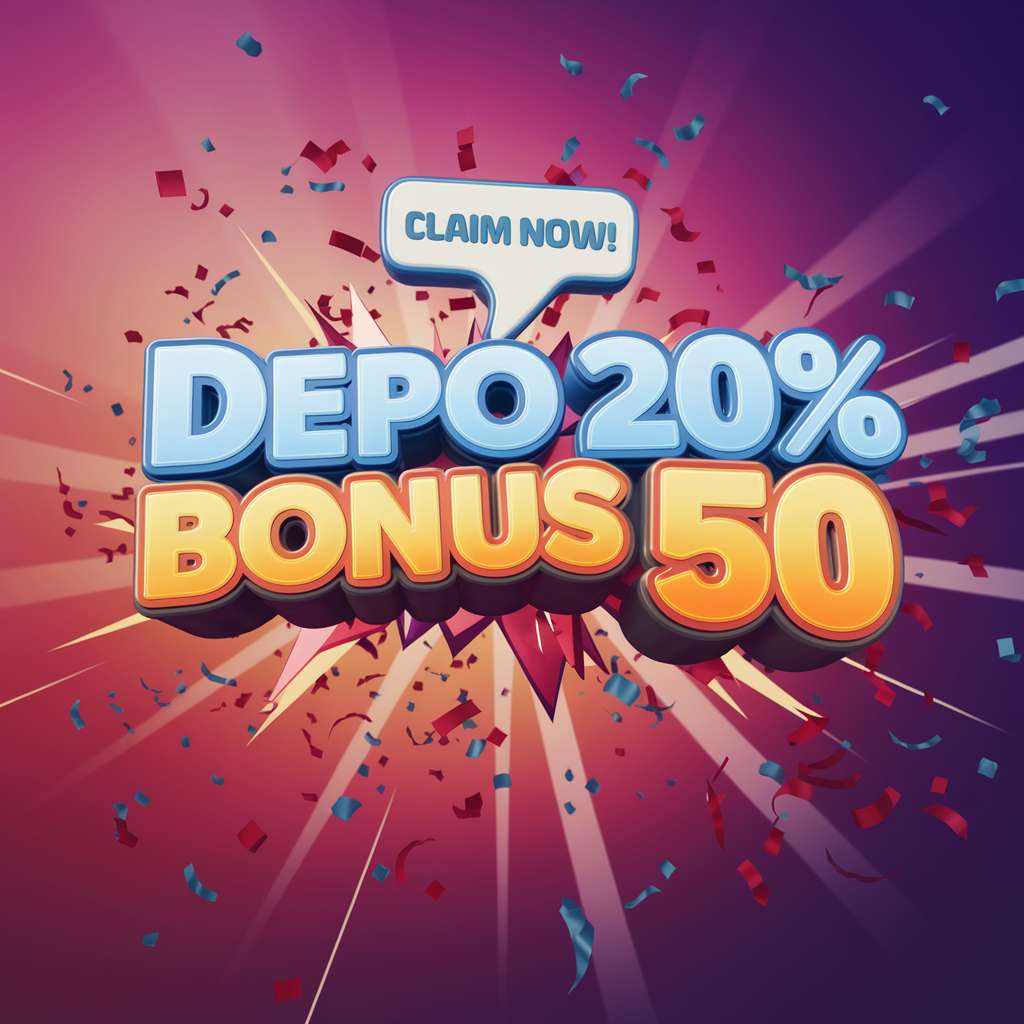 53 EREK EREK 🦖 BONUS DEPOSIT Buku Mimpi 2D 3D 4D Bergambar