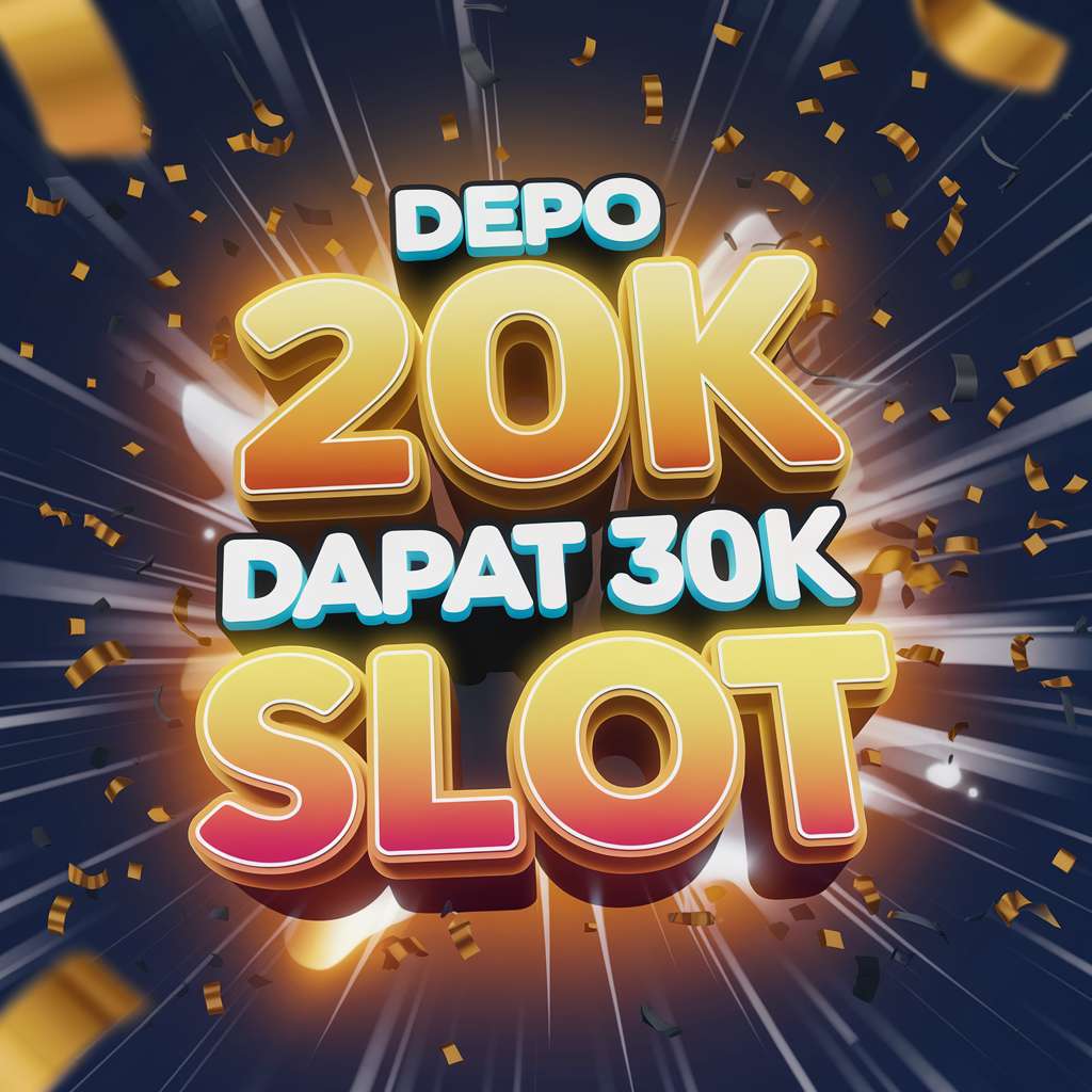 GURU138 🔬 Deluna Slot Pola Slot Gacor Gak Kayak Dulu, Nih