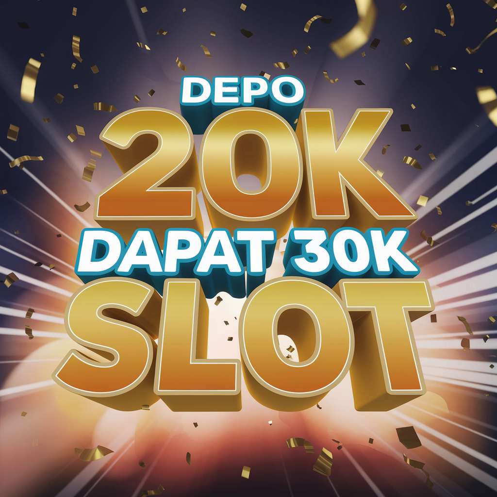 DEWAPETIR88 SLOT 🗒️ SLOT DEMO 88Slotdewa 88 Slot Dewa