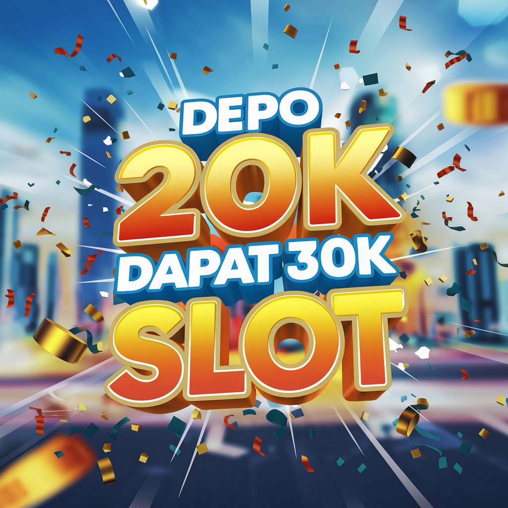 NIKMAT4D 🧾 SLOT JACKPOT Nikmat Nikmat Yang Dilalaikan Oleh