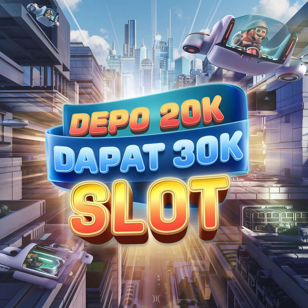 PERINTAH KAISAR NAGA 🚤 Slot Deposit Fallen Novel