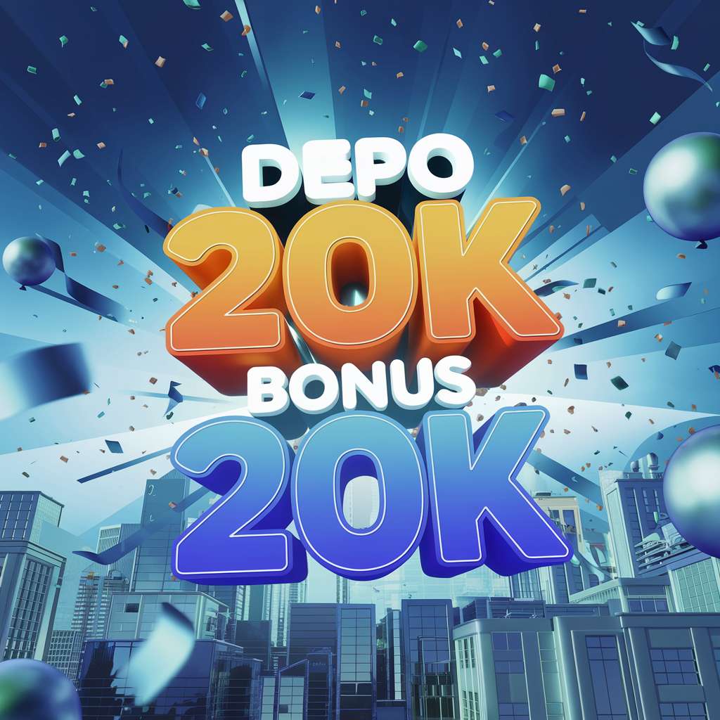 GEMBOK 🔮 Slot Deluxe Pilihan Terlengkap & Produk Terbaru