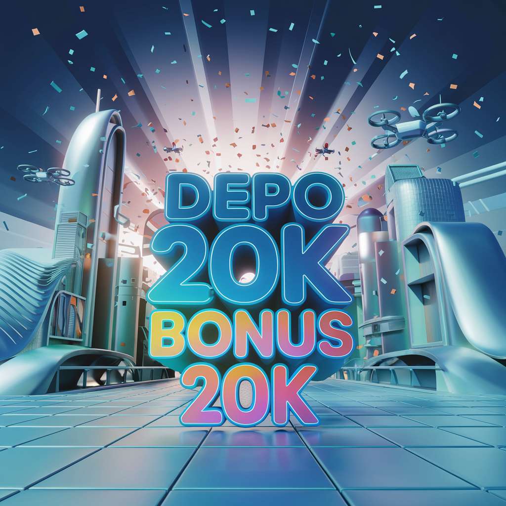 DEWATA 4D SLOT 🛁 SLOT JACKPOT Desa4D Info Promo & Bonus