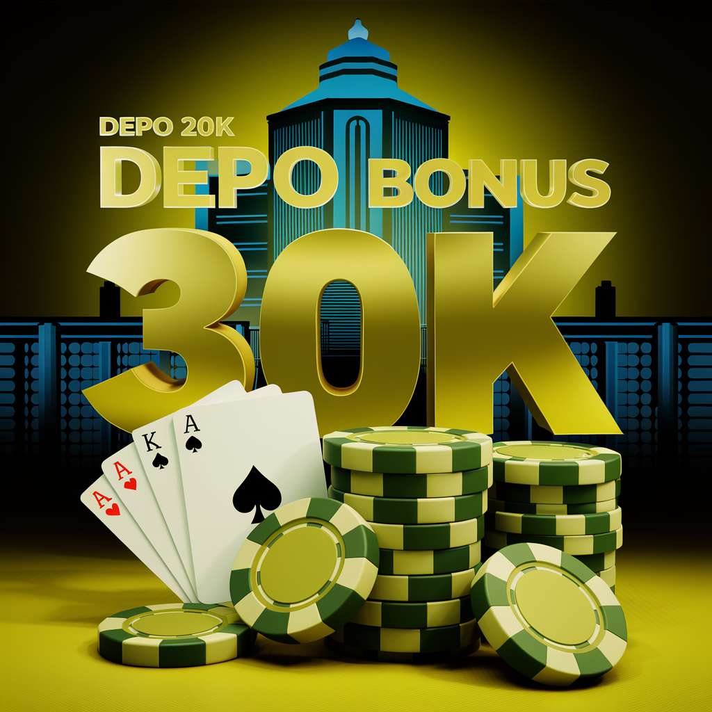 MPO1551 🔑 Akun Demo Slot Judi Online Deposit Pulsa Gacor