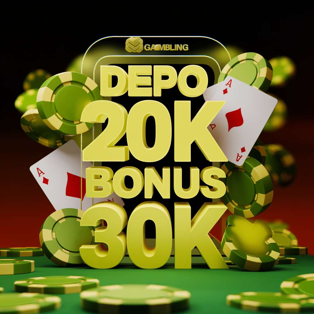 STARXO SLOT ⏱️ Ovo777 Situs Slot Deposit Pulsa Tanpa