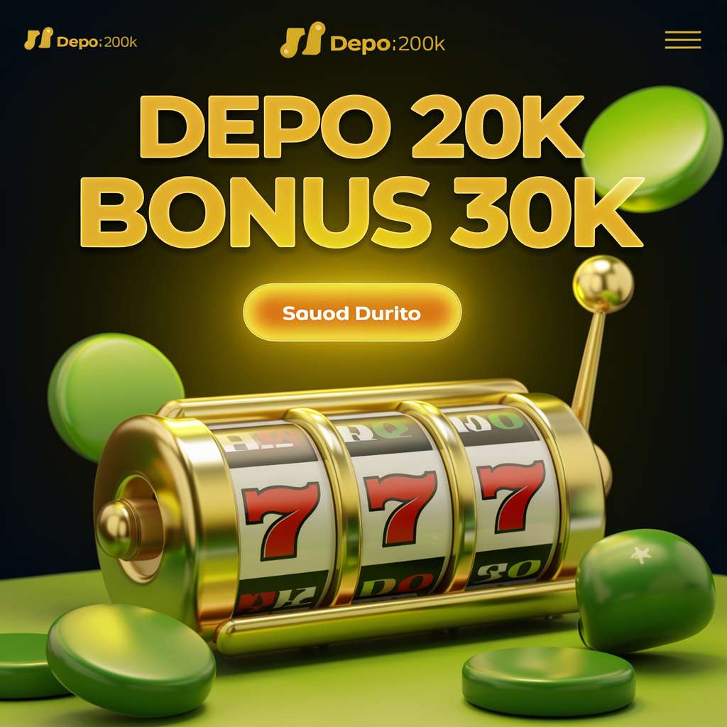 MPOXYZ 🚉 Muay Thai Partner Resmi Situs Slot Gacor Di