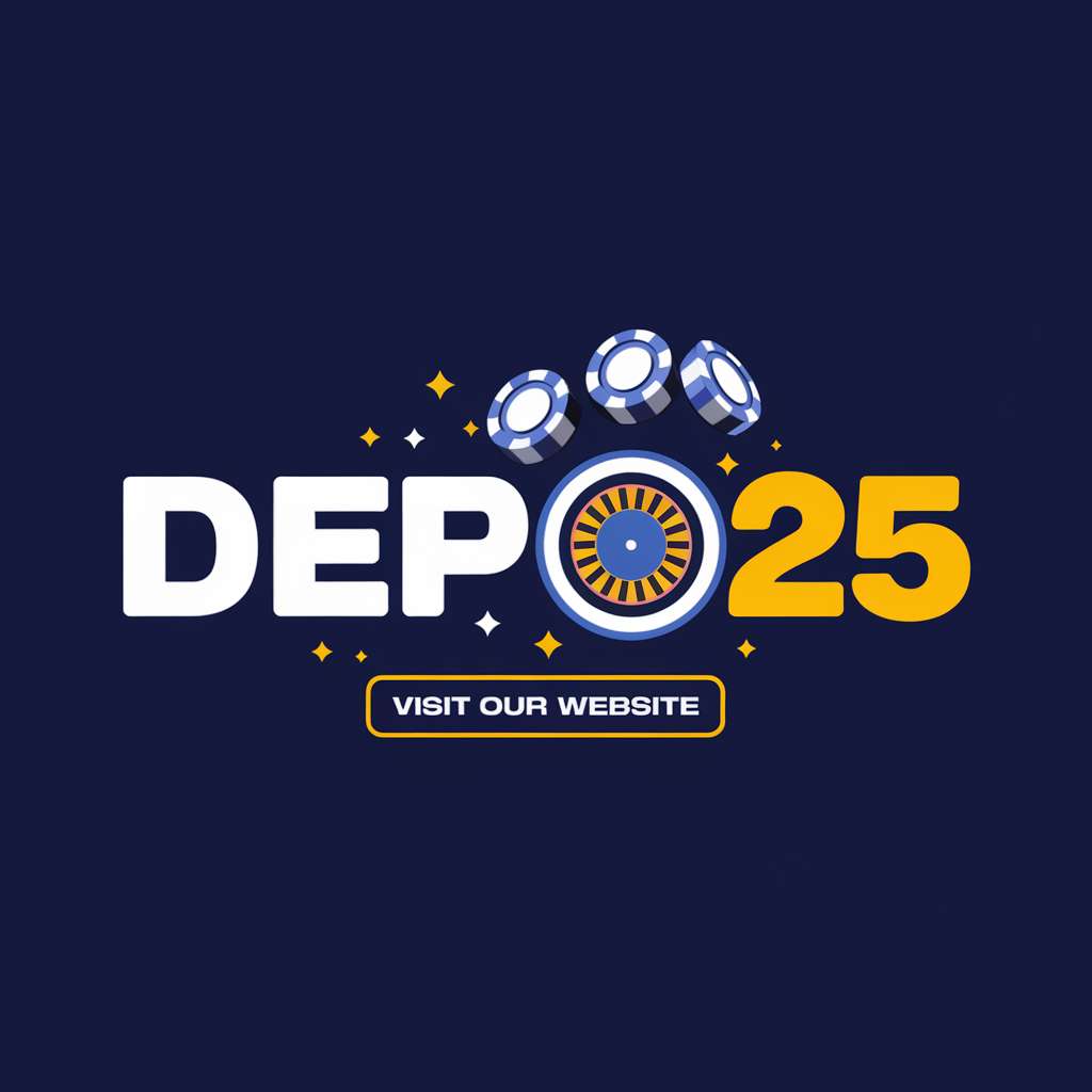 MATA 303 📆 SLOT GRATIS Kapolres Binjai Diduga Tutup Mata