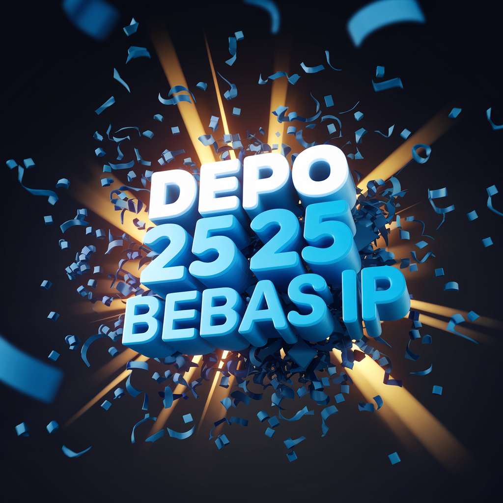 DEPO 50+50 ☀️ OVO88 Depo 50 Bonus 50 To 3X Ada Di Dalam