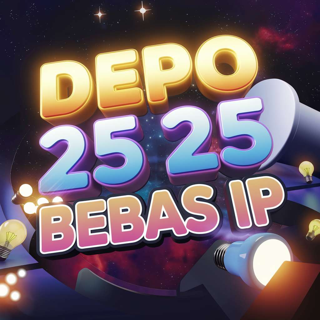 DEPO 10K 🌖 SLOT MAXWIN Depo Provera Lawsuit (2024 Guide)