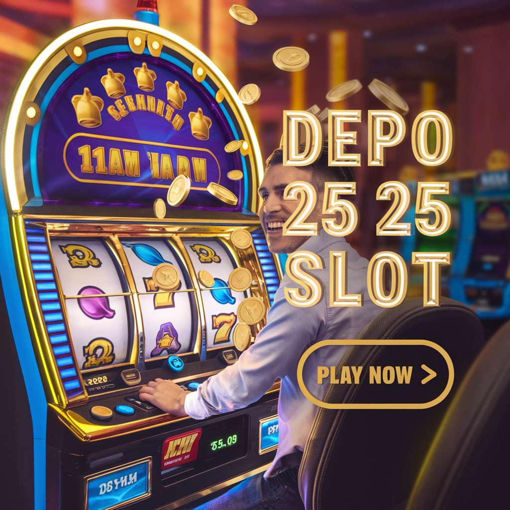 PAPAHOKI ✏️ Slot Deposit Dana Login Portal Judi Terpercaya