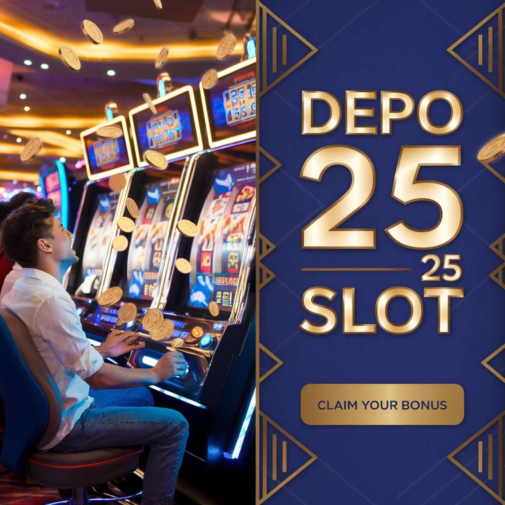 SLOT BESAR ⛵ PLAY FREE SLOTS Slot365 Daftar Situs Judi Slot