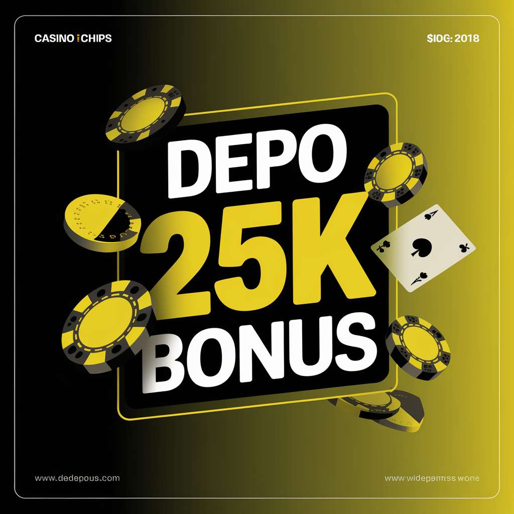 DEMO SLOT KOMPLIT 🧺 CASINO2020 Demo Slot Akun Demo Slot