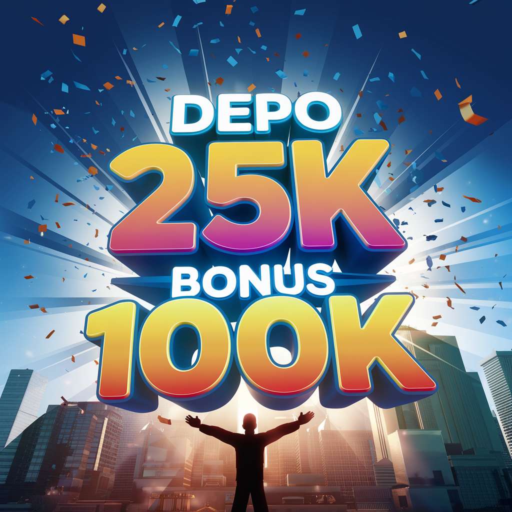 BONANZA DEMO 🧥 Sweet Free Slots To Play For Fun Mainkan