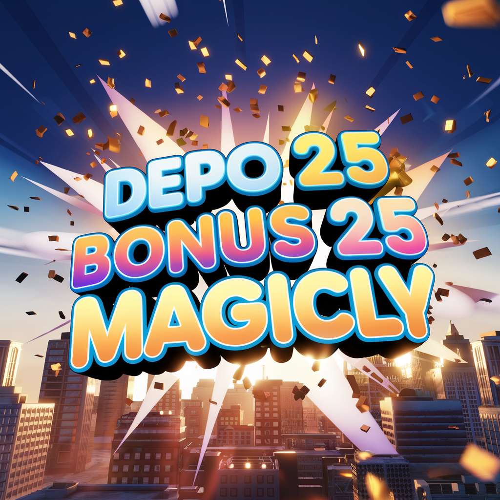 AGEN BOLA TERBAIK ✨ PLAY FREE SLOTS Linkbola Agen Bola