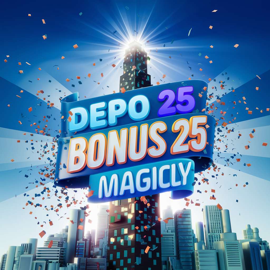 BUKU MIMPI 2D 42 🏂 BONUS SLOT Erek Erek 42 Di Buku Mimpi 2D