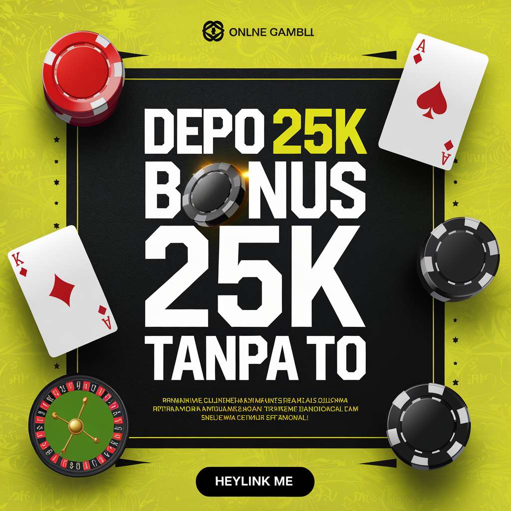 DEWA818 🧯 Slot Free Brand Terbesar Dan Proses Cepat Se