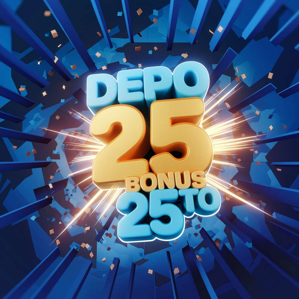 LINK DEPO 20 BONUS 30 📨 RAJA SLOTS List Of Donald Trump 2024